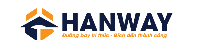 Du học HanWay