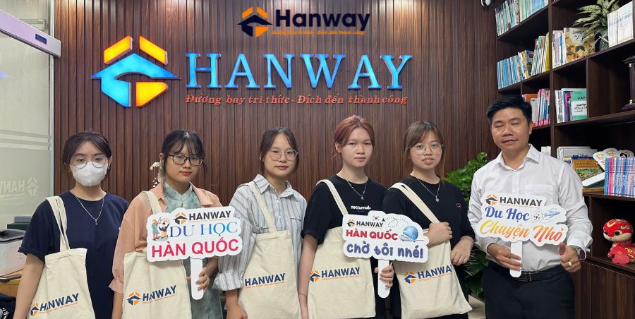 trung-tam-du-hoc-han-quoc-hanway