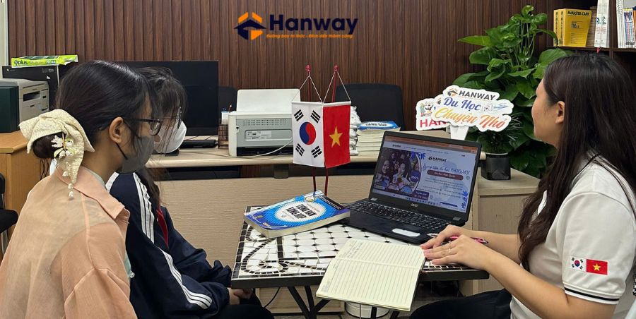 trung-tam-du-hoc-han-quoc-hanway