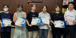 trung-tam-du-hoc-han-quoc-hanway