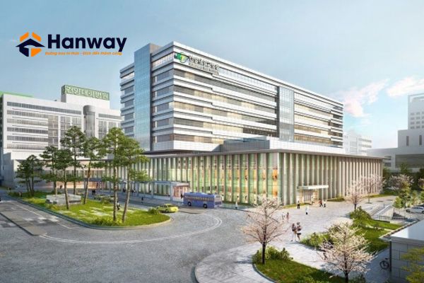 Trường đại học KONYANG