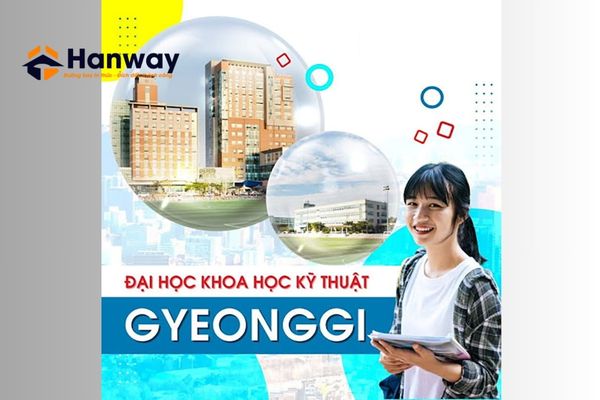Học viên có cơ hội nhận học bổng lên tới 100%