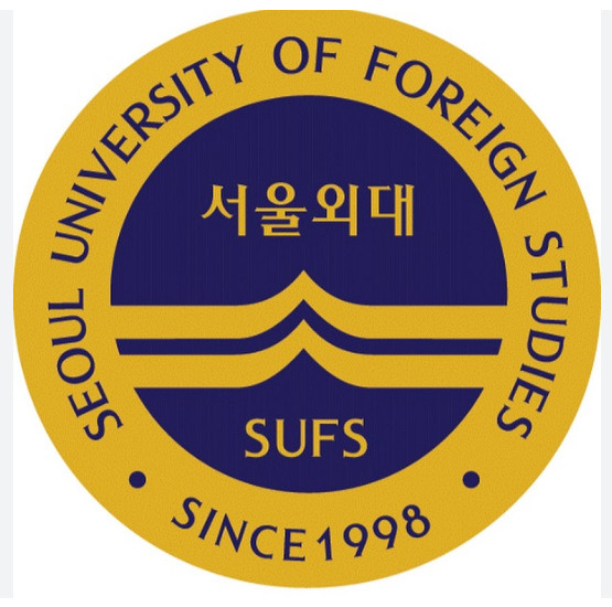 DU HỌC HÀN QUỐC trường đại học ngoại ngữ Seoul