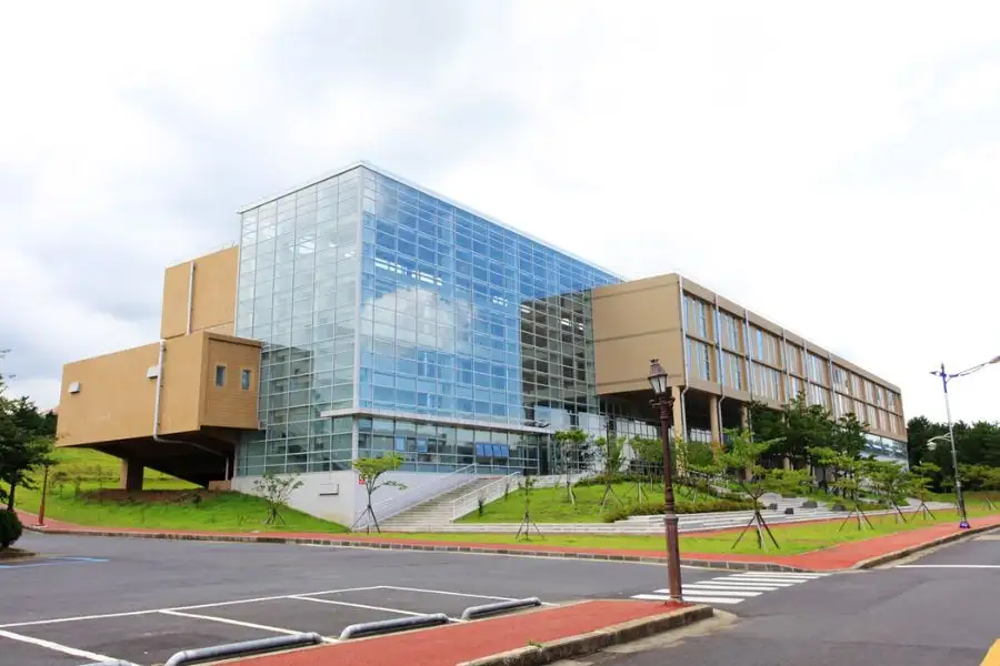 Đại học Quốc gia Jeju Hàn Quốc – Thông tin du học mới nhất 2026
