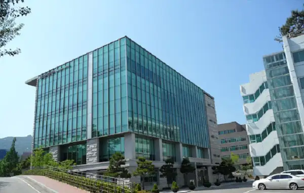 Đại học Y tế Busan – Trường đào tạo Y tế hàng đầu tại Hàn Quốc