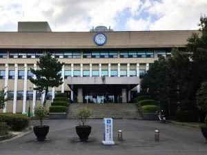 Đại học Quốc gia Jeju Hàn Quốc – Thông tin du học mới nhất 2026