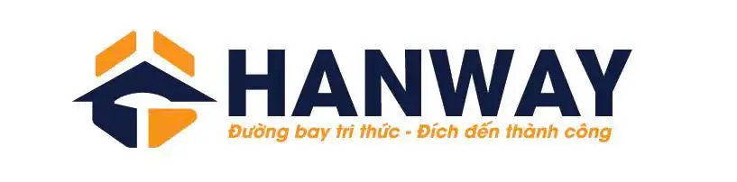 Du Học Hanway