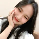 Trang Chủ