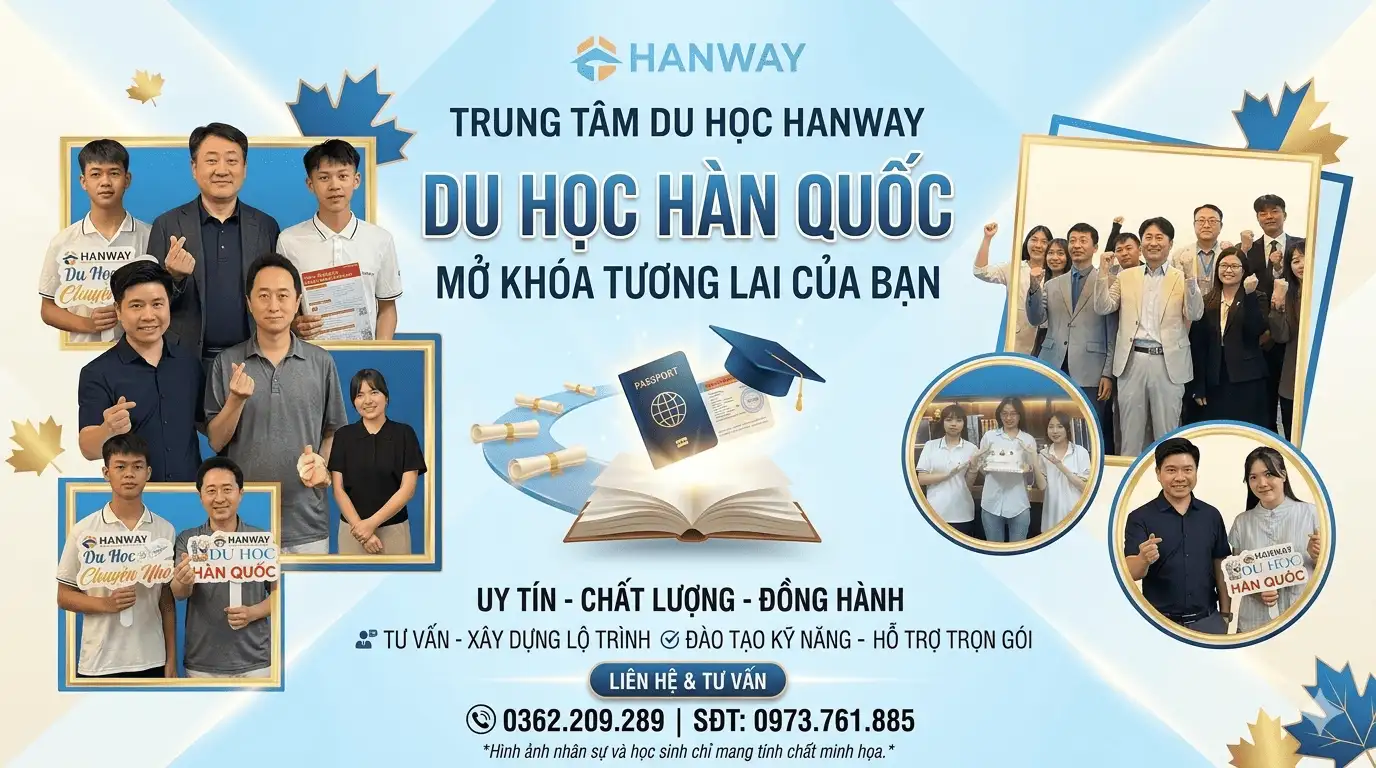 Trang Chủ
