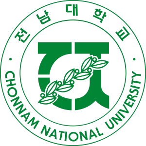 Lưu nháp tự động