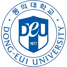 Lưu nháp tự động