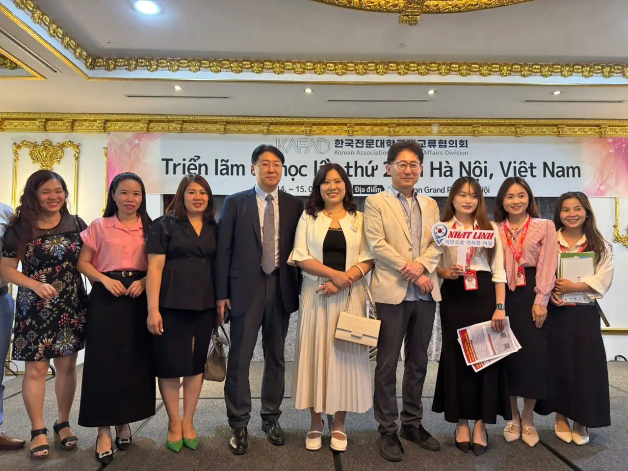 Thư viện hình ảnh
