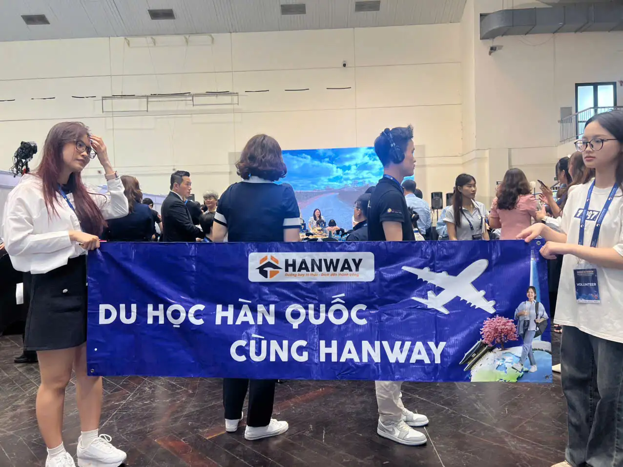 Thư viện hình ảnh