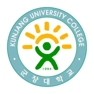 Lưu nháp tự động