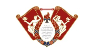 Logo_