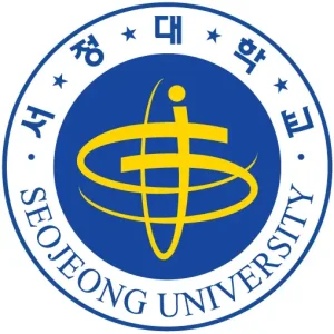 Logo_